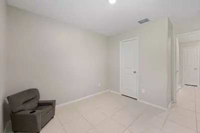 6316 Bristolwood Drive, Fort Worth, TX 76123 - Photo 16