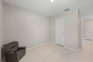 6316 Bristolwood Dr, Fort Worth, TX 76123 - Photo 16