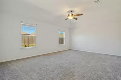 10368 Fort Teran Trail, Crowley, TX 76036 - Photo 6