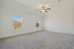 10368 Ft Teran Trl, Crowley, TX 76036 - Photo 6