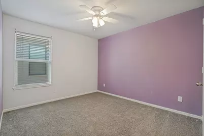 10368 Fort Teran Trail, Crowley, TX 76036 - Photo 8