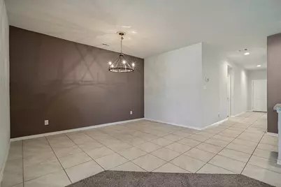 10368 Fort Teran Trail, Crowley, TX 76036 - Photo 2