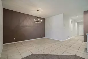 10368 Ft Teran Trl, Crowley, TX 76036 - Photo 2