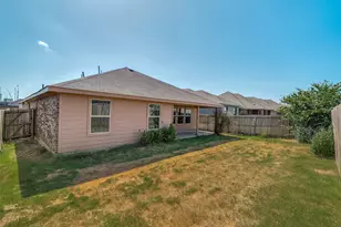 10368 Ft Teran Trl, Crowley, TX 76036 - Photo 12