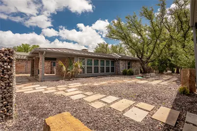 712 Squaw Creek Road, Willow Park, TX 76087 - Photo 6