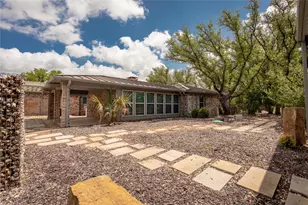 712 Squaw Creek Rd, Willow Park, TX 76087 - Photo 6