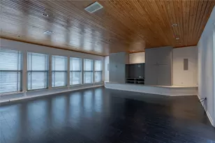 712 Squaw Creek Rd, Willow Park, TX 76087 - Photo 14