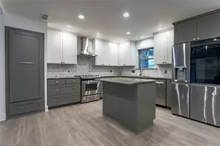 712 Squaw Creek Rd, Willow Park, TX 76087 - Photo 12