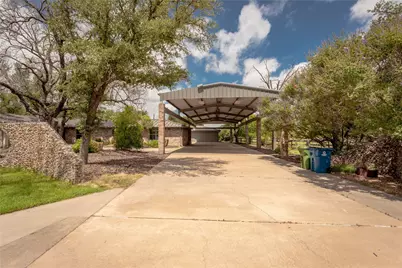 712 Squaw Creek Road, Willow Park, TX 76087 - Photo 20