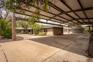712 Squaw Creek Rd, Willow Park, TX 76087 - Photo 4