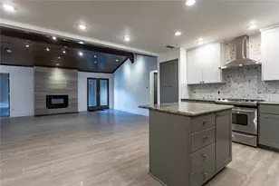712 Squaw Creek Rd, Willow Park, TX 76087 - Photo 10