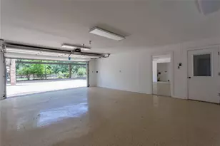 712 Squaw Creek Rd, Willow Park, TX 76087 - Photo 18