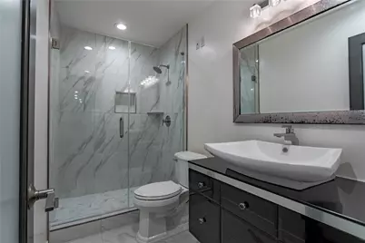 712 Squaw Creek Road, Willow Park, TX 76087 - Photo 16