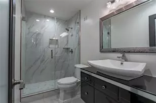 712 Squaw Creek Rd, Willow Park, TX 76087 - Photo 16