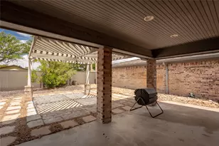 712 Squaw Creek Rd, Willow Park, TX 76087 - Photo 22