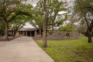 712 Squaw Creek Rd, Willow Park, TX 76087 - Photo 36