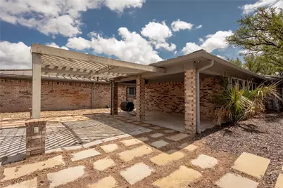 712 Squaw Creek Road, Willow Park, TX 76087 - Photo 24