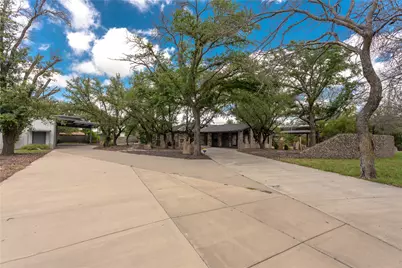 712 Squaw Creek Road, Willow Park, TX 76087 - Photo 32