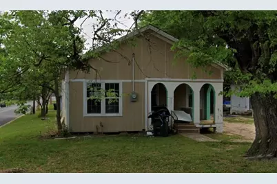 1521 N Palace Avenue, Tyler, TX 75702 - Photo 1