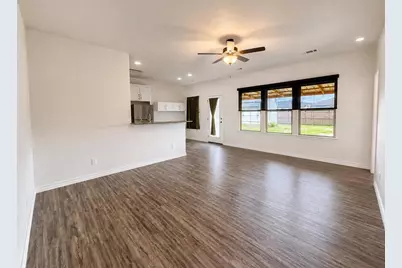 2915 Emma Lane, Mabank, TX 75147 - Photo 4