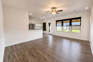 2915 Emma Ln, Mabank, TX 75147 - Photo 4