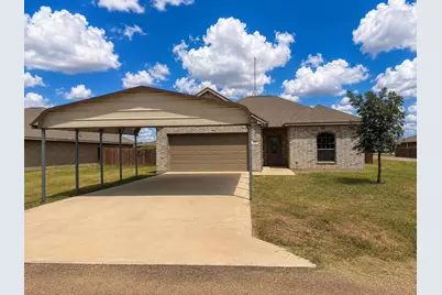 2915 Emma Lane, Mabank, TX 75147 - Photo 2