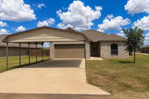 2915 Emma Ln, Mabank, TX 75147 - Photo 2