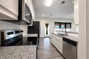 2915 Emma Ln, Mabank, TX 75147 - Photo 8