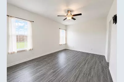 2915 Emma Lane, Mabank, TX 75147 - Photo 10