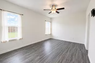 2915 Emma Ln, Mabank, TX 75147 - Photo 10