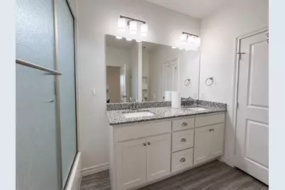2915 Emma Lane, Mabank, TX 75147 - Photo 12