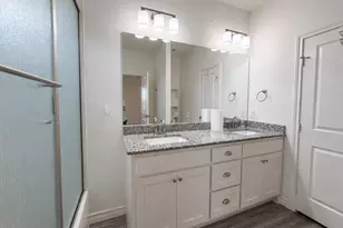 2915 Emma Ln, Mabank, TX 75147 - Photo 12