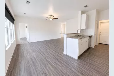 2915 Emma Lane, Mabank, TX 75147 - Photo 6