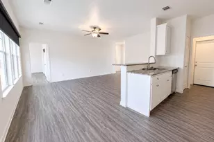 2915 Emma Ln, Mabank, TX 75147 - Photo 6