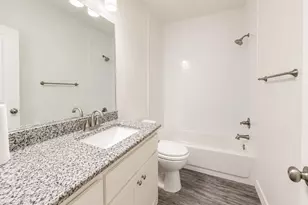 2915 Emma Ln, Mabank, TX 75147 - Photo 16