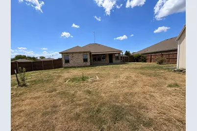 2915 Emma Lane, Mabank, TX 75147 - Photo 20