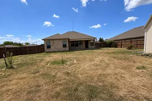 2915 Emma Ln, Mabank, TX 75147 - Photo 20