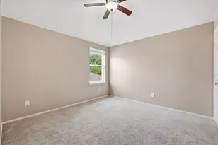 300 Highland Ridge Dr, Wylie, TX 75098 - Photo 24