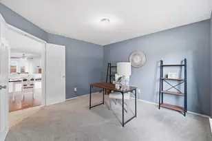 300 Highland Ridge Dr, Wylie, TX 75098 - Photo 14