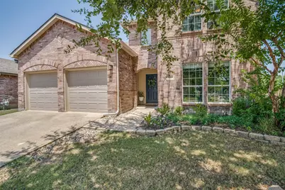 300 Highland Ridge Drive, Wylie, TX 75098 - Photo 2