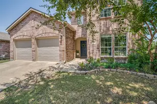 300 Highland Ridge Dr, Wylie, TX 75098 - Photo 2