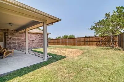 300 Highland Ridge Drive, Wylie, TX 75098 - Photo 26