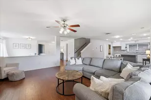 300 Highland Ridge Dr, Wylie, TX 75098 - Photo 4