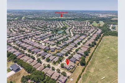 300 Highland Ridge Drive, Wylie, TX 75098 - Photo 30