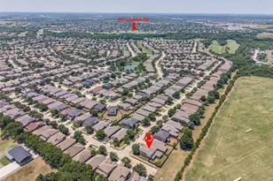 300 Highland Ridge Dr, Wylie, TX 75098 - Photo 30