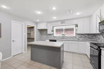 300 Highland Ridge Drive, Wylie, TX 75098 - Photo 8