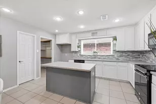 300 Highland Ridge Dr, Wylie, TX 75098 - Photo 8