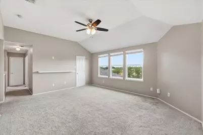 300 Highland Ridge Drive, Wylie, TX 75098 - Photo 18