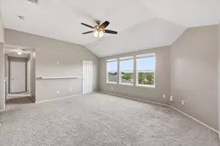 300 Highland Ridge Dr, Wylie, TX 75098 - Photo 18