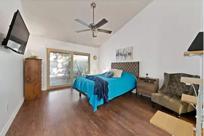 5919 Baroncrest Drive, Arlington, TX 76017 - Photo 22